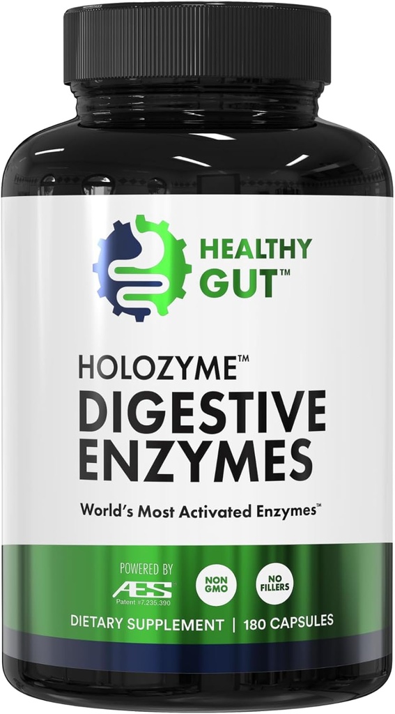 30-day-leaky-gut-bundle-holozyme-180-cap-2.jpg