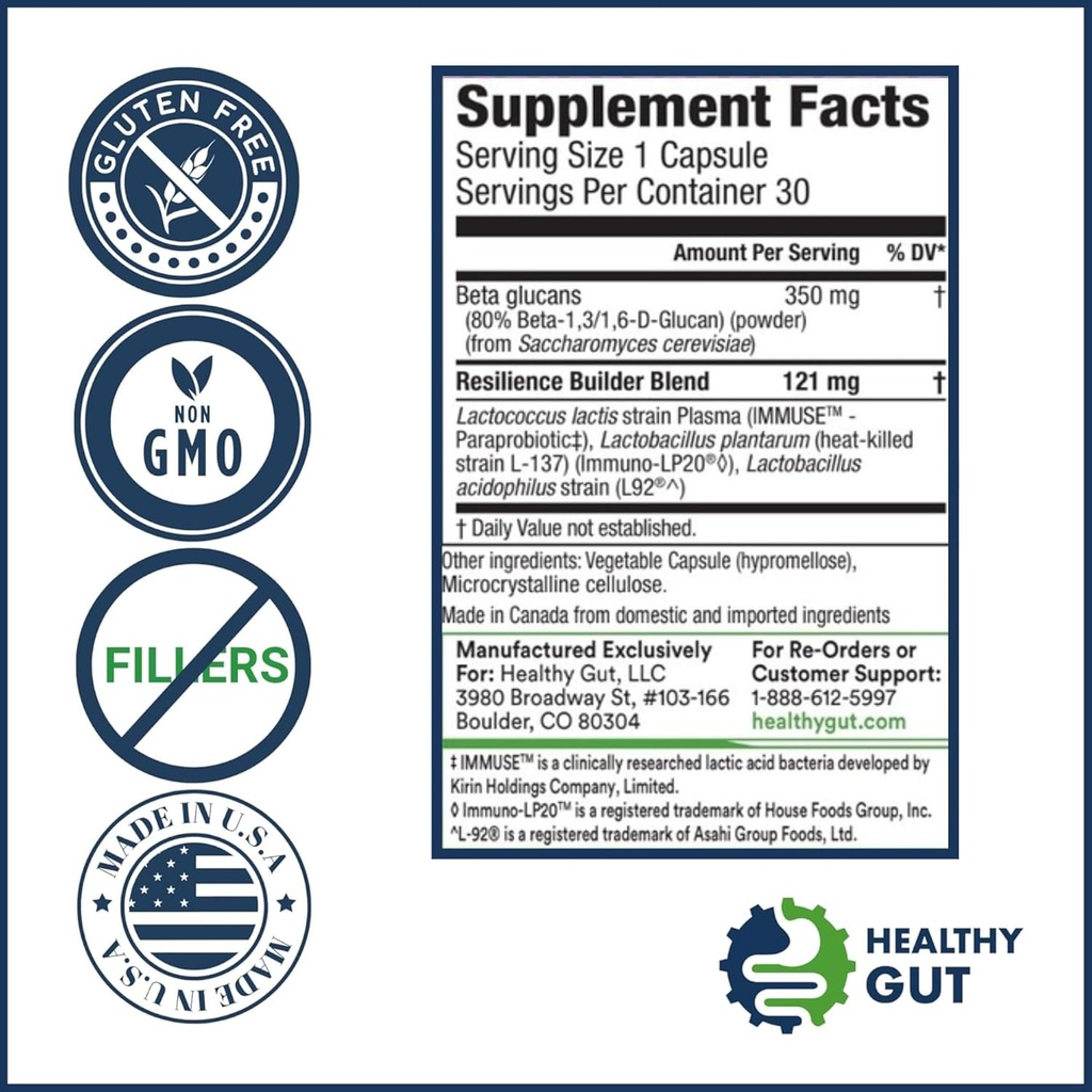 30-day-leaky-gut-bundle-holozyme-180-cap-6.jpg