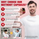beet-root-capsules-beet-root-powder-for--3.jpg