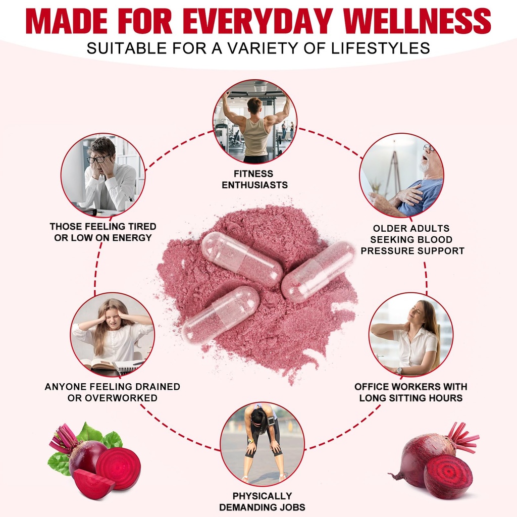 beet-root-capsules-beet-root-powder-for--4.jpg