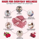 beet-root-capsules-beet-root-powder-for--4.jpg