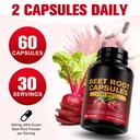 beet-root-capsules-beet-root-powder-for--6.jpg