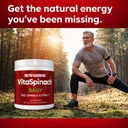 vitaspinach-red-spinach-extract-nitric-o-6.jpg