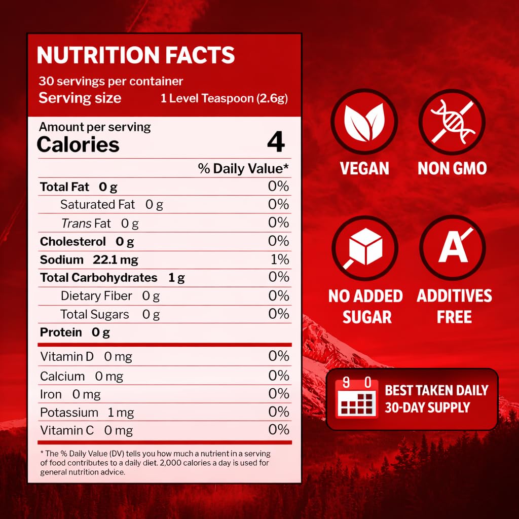 vitaspinach-red-spinach-extract-nitric-o-2.jpg
