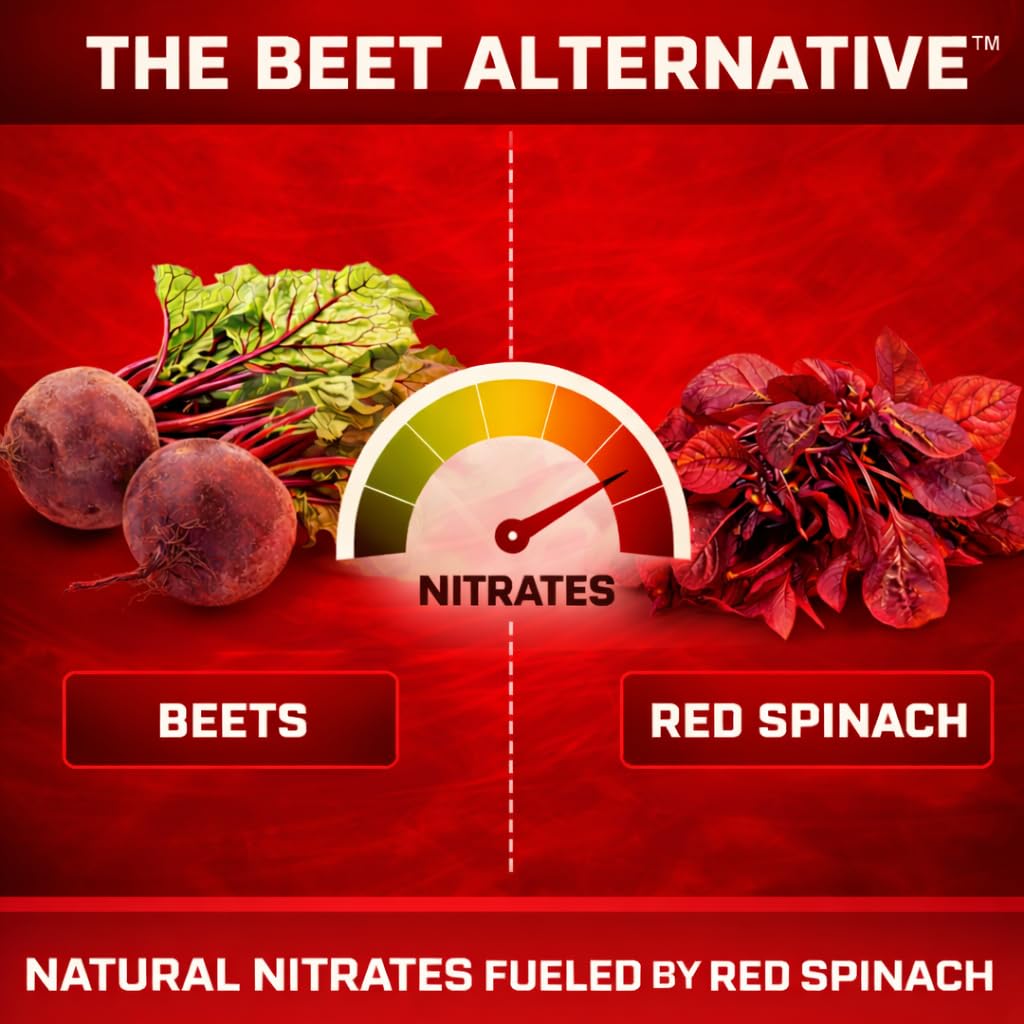 vitaspinach-red-spinach-extract-nitric-o-3.jpg