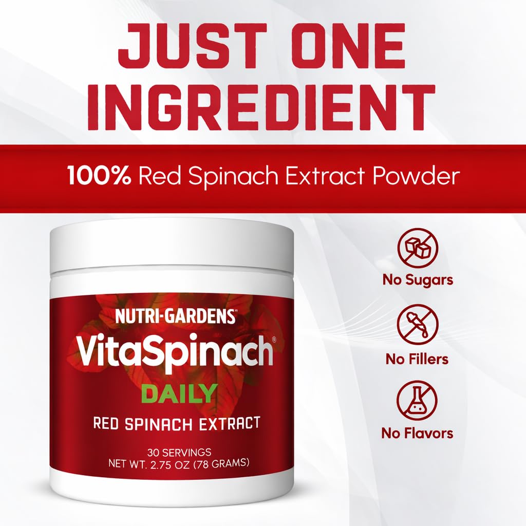 vitaspinach-red-spinach-extract-nitric-o-5.jpg
