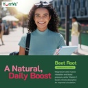 yumvs-beet-root-gummies-with-magnesium-v-6.jpg