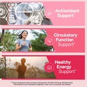 yumvs-beet-root-gummies-with-magnesium-v-4.jpg