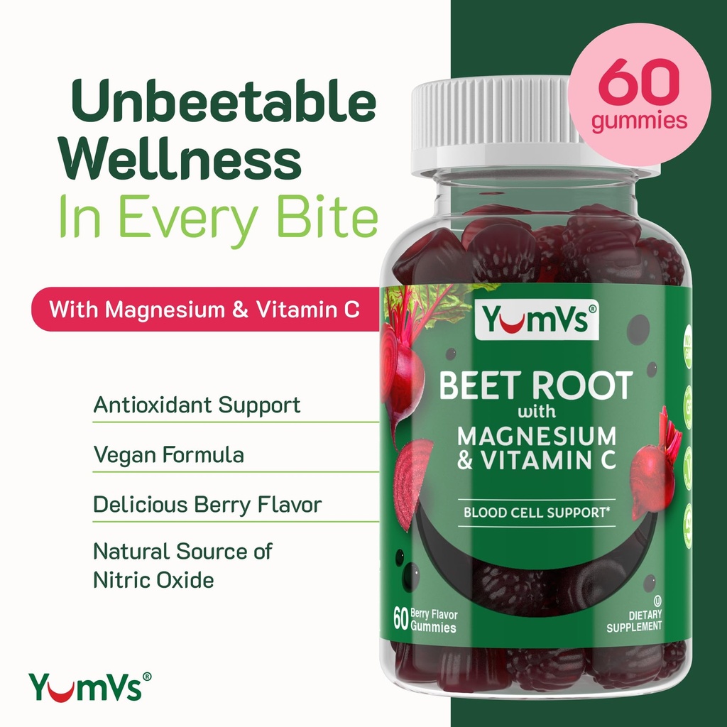 yumvs-beet-root-gummies-with-magnesium-v-2.jpg