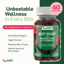 yumvs-beet-root-gummies-with-magnesium-v-2.jpg