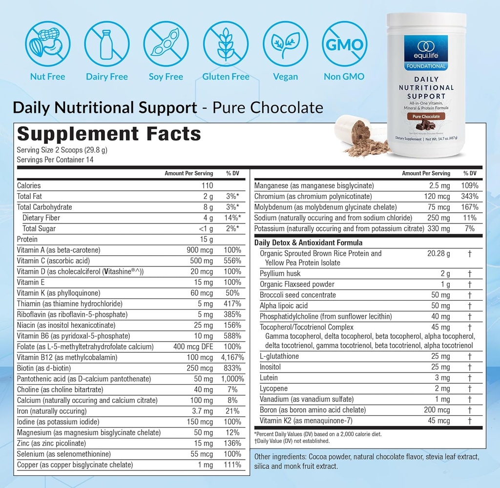equilife-daily-nutritional-support-all-i-6.jpg