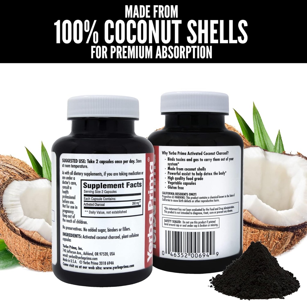 yerba-prima-activated-coconut-charcoal-6-4.jpg