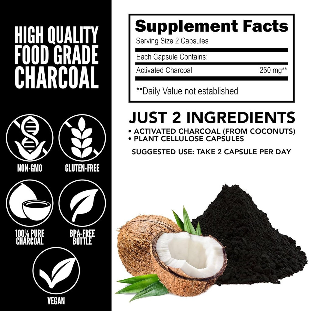 yerba-prima-activated-coconut-charcoal-6-5.jpg