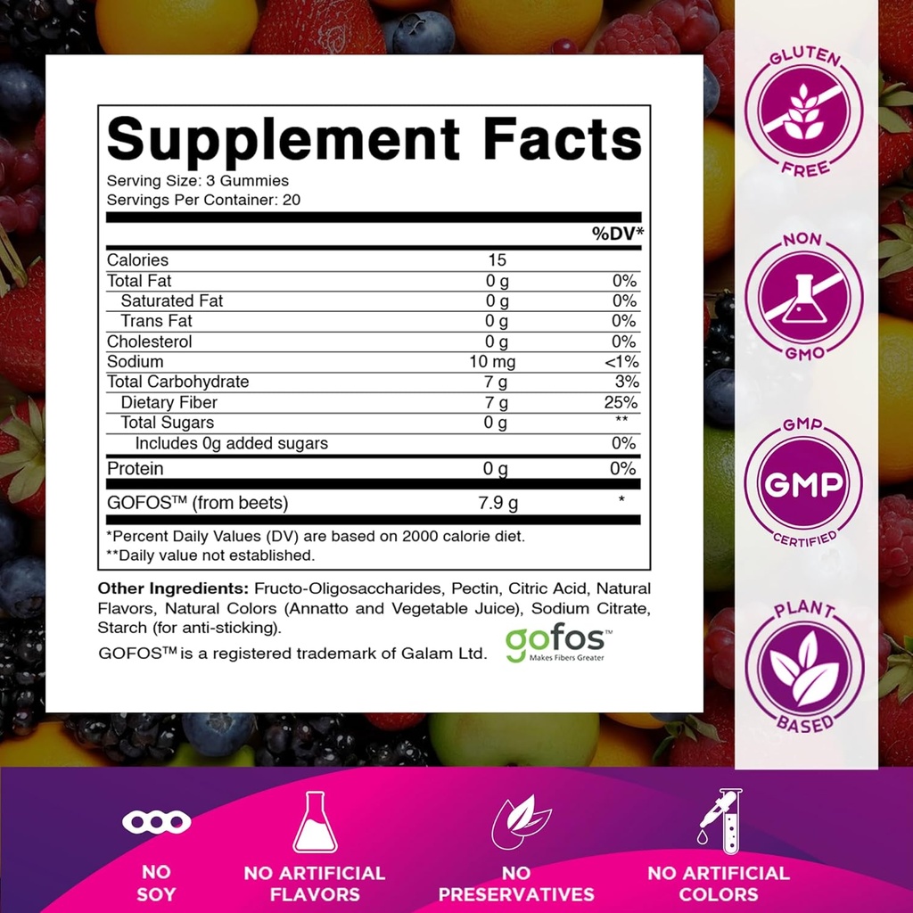 vitamatic-prebiotic-fiber-gummies-for-ad-2.jpg