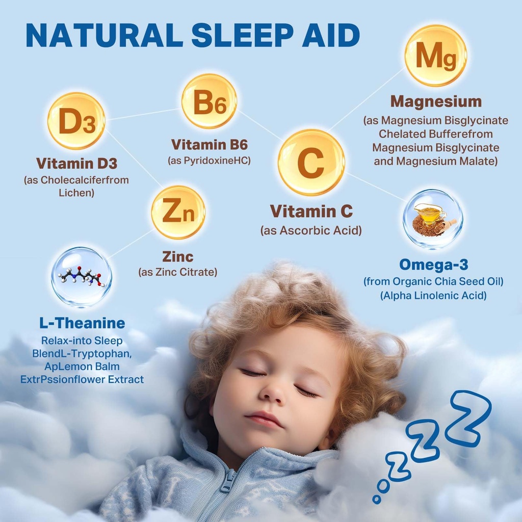 magnesium-drops-magnesium-glycinate-liqu-5.jpg