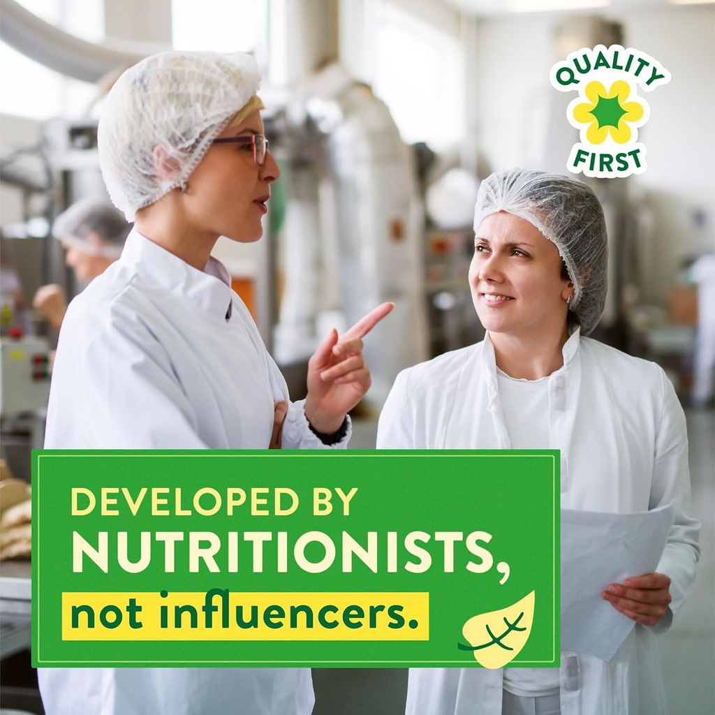 360-nutrition-blends-with-benefits-super-2.jpg