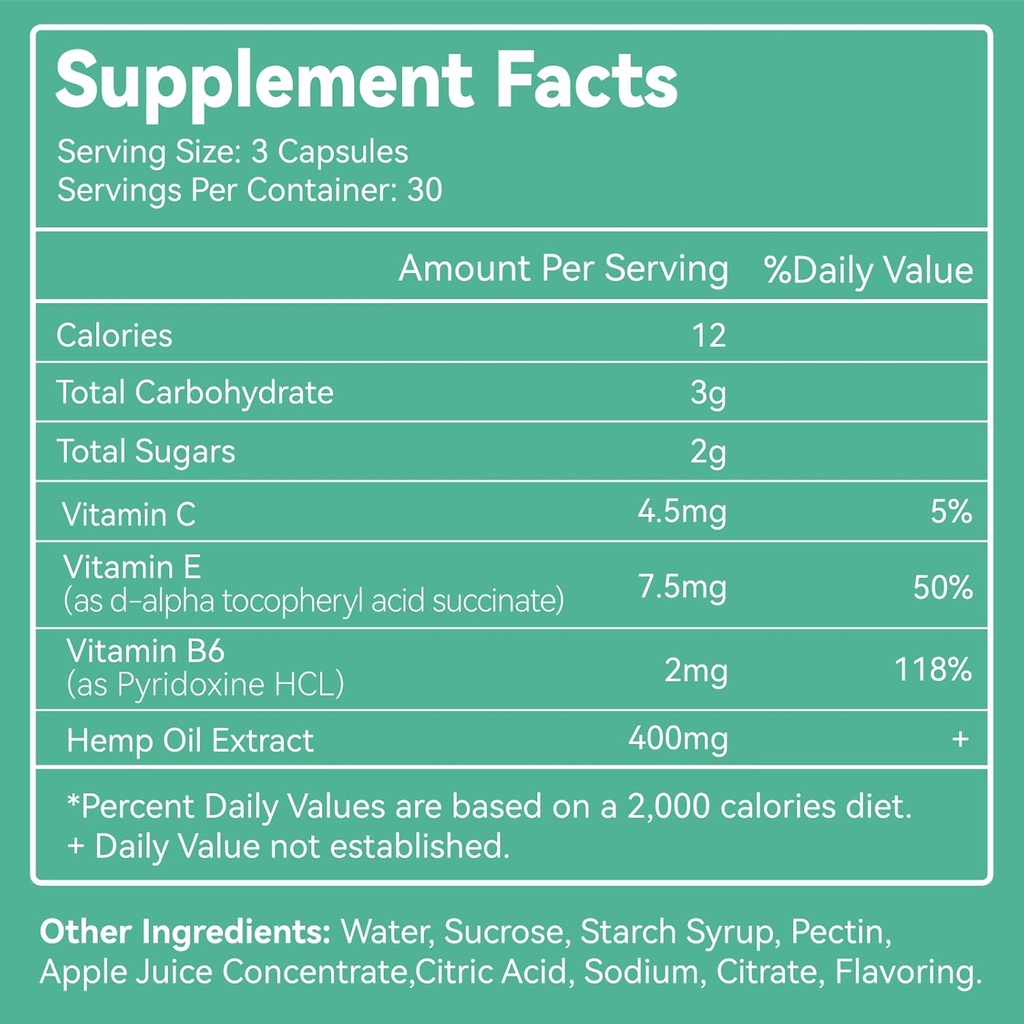 2-pack-hemp-gummies-1500000-extra-streng-2.jpg