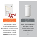 urolithin-a-supplement-gummies-500mg-uro-5.jpg