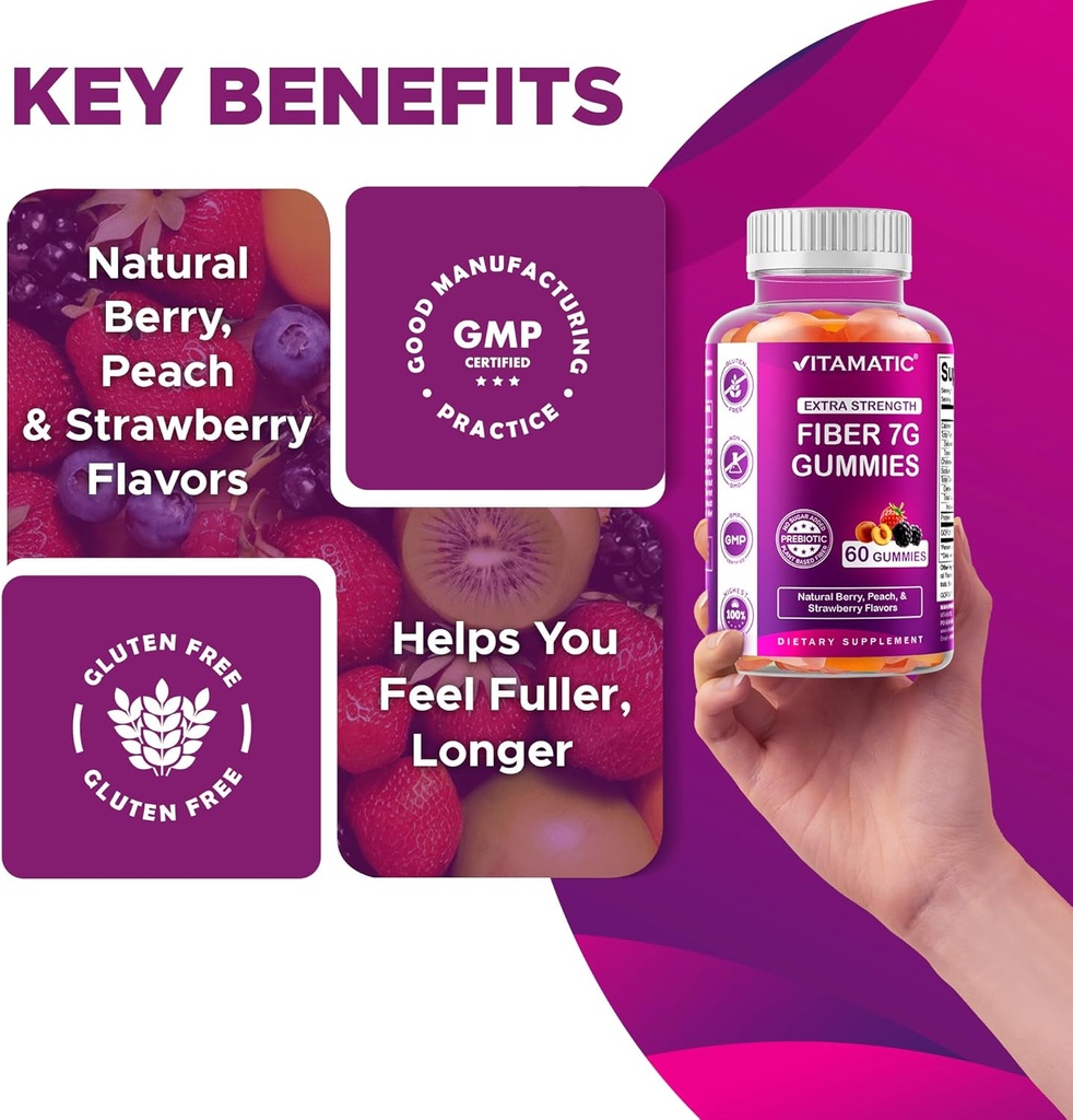vitamatic-prebiotic-fiber-gummies-for-ad-5.jpg