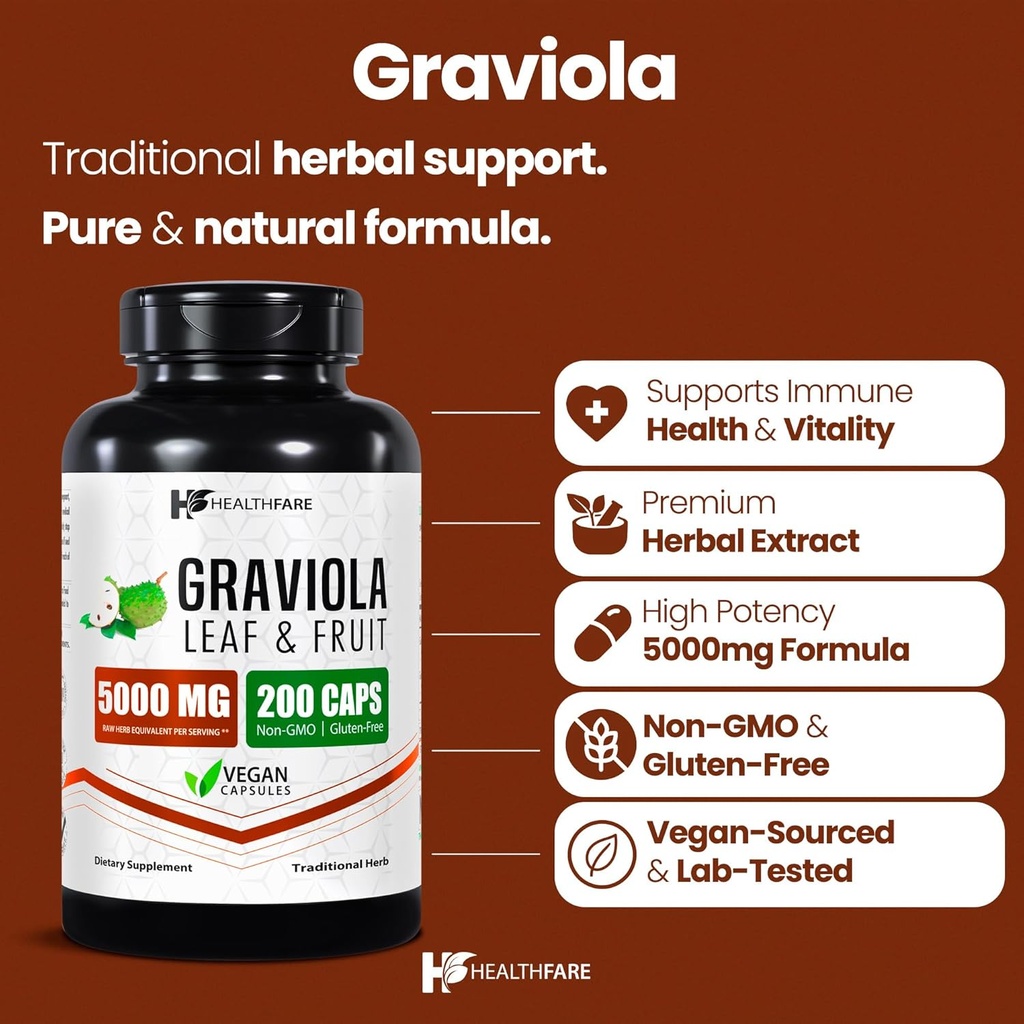 graviola-soursop-extract-5000mg-annona-m-2.jpg