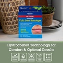 quantum-health-lip-clear-invisible-cold--5.jpg