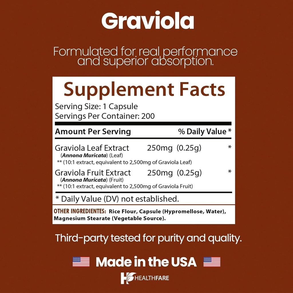 graviola-soursop-extract-5000mg-annona-m-3.jpg