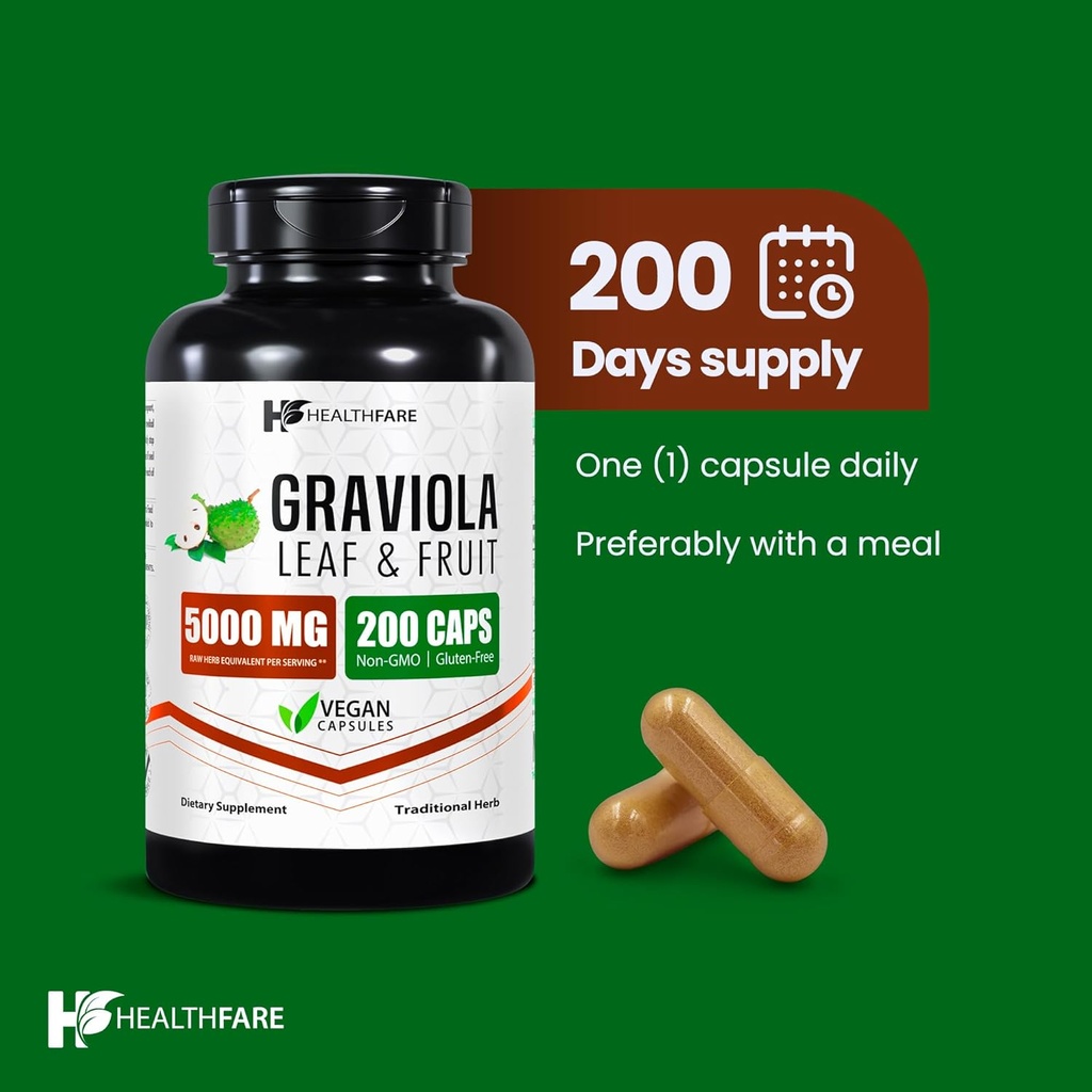 graviola-soursop-extract-5000mg-annona-m-5.jpg
