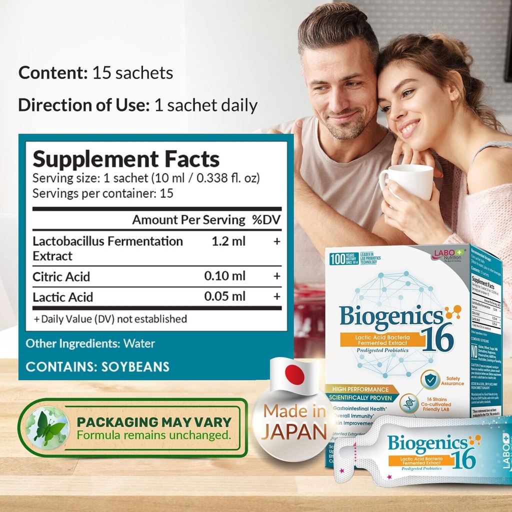 labo-nutrition-biogenics-16lactic-acid-b-4.jpg