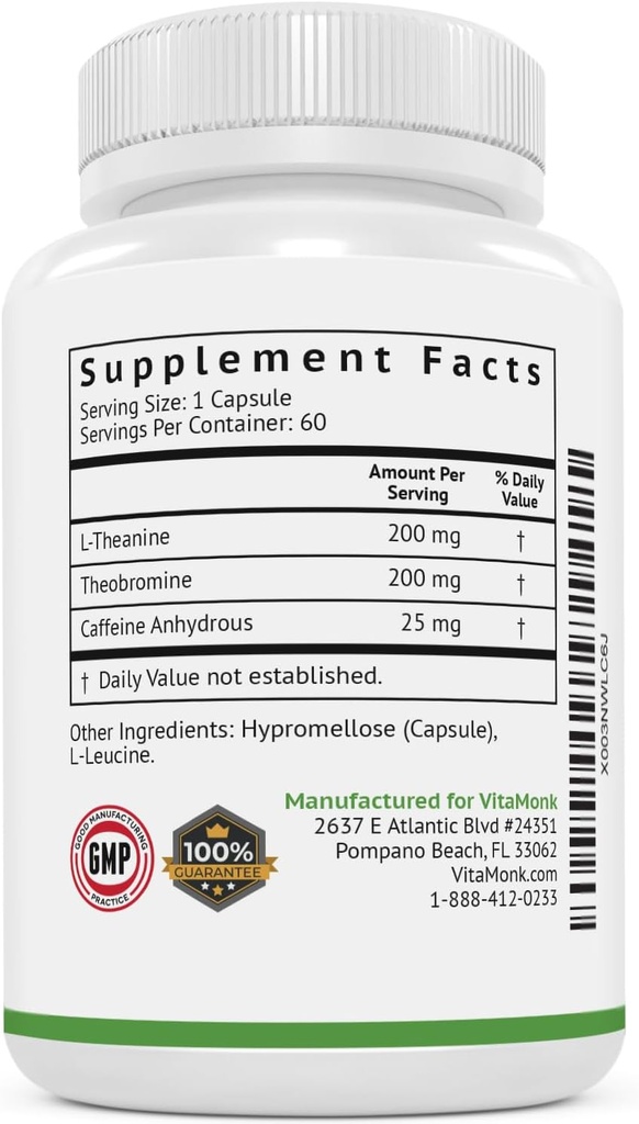 vitamonk-low-dose-caffeine-and-theanine--4.jpg