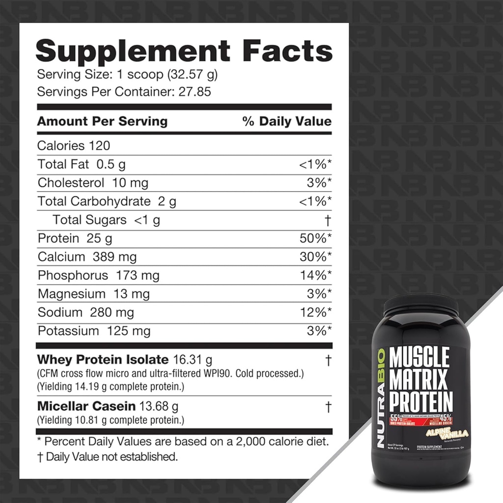 nutrabio-creatine-monohydrate-unflavored-3.jpg