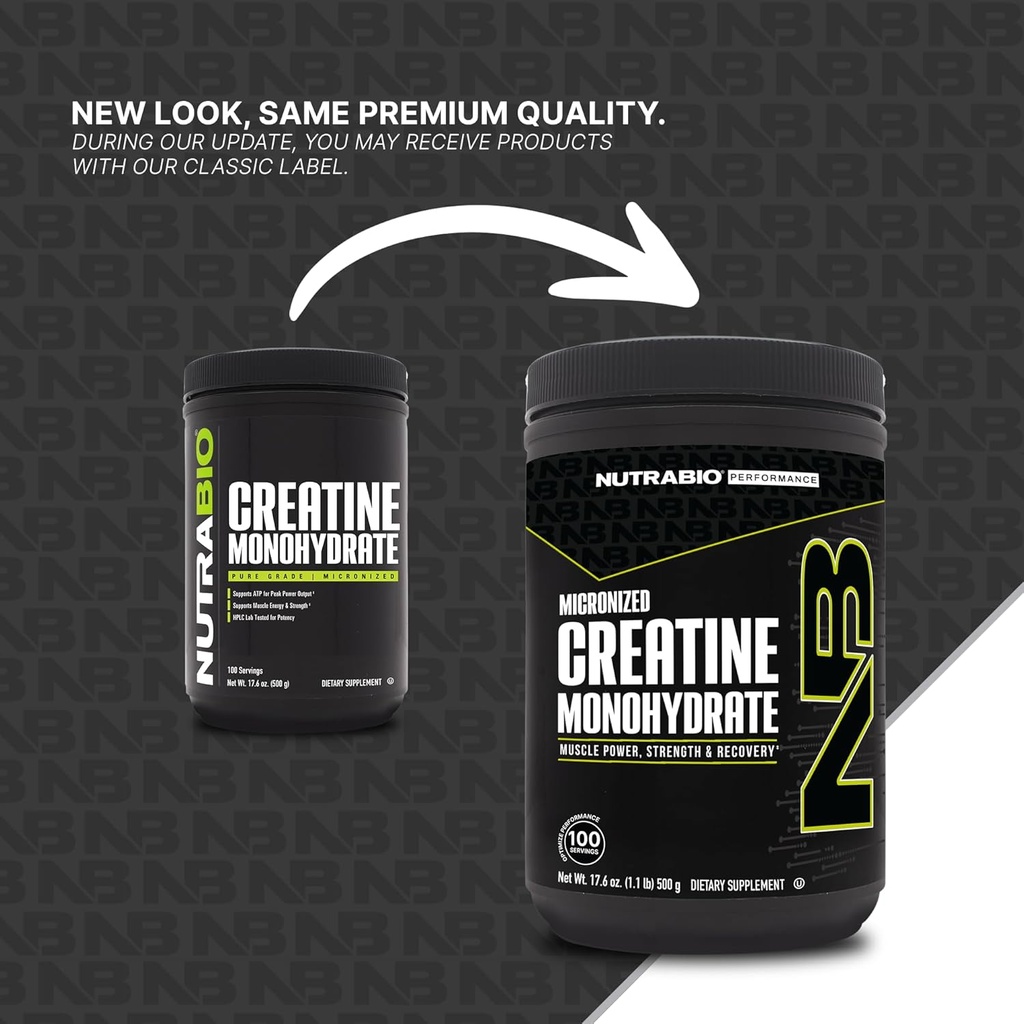 nutrabio-creatine-monohydrate-unflavored-4.jpg