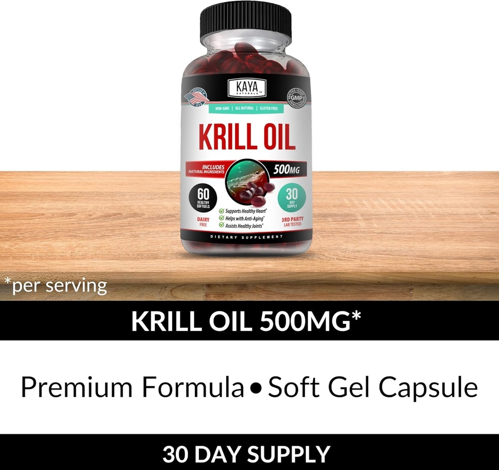 kaya-naturals---antarctic-krill-oil-500m-3.jpg