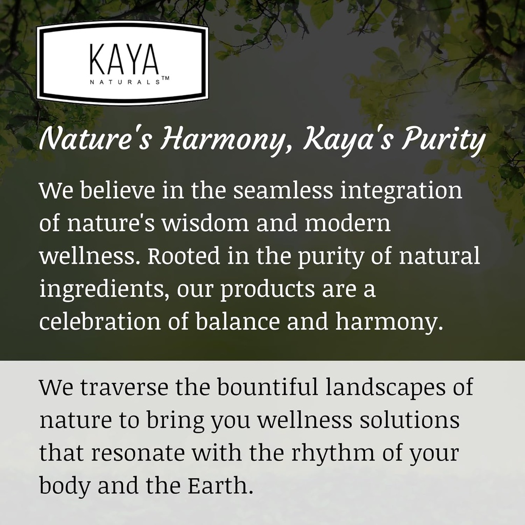 kaya-naturals---antarctic-krill-oil-500m-6.jpg