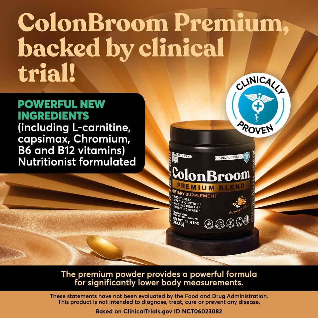 colonbroom-premium-psyllium-husk-powder5-2.jpg
