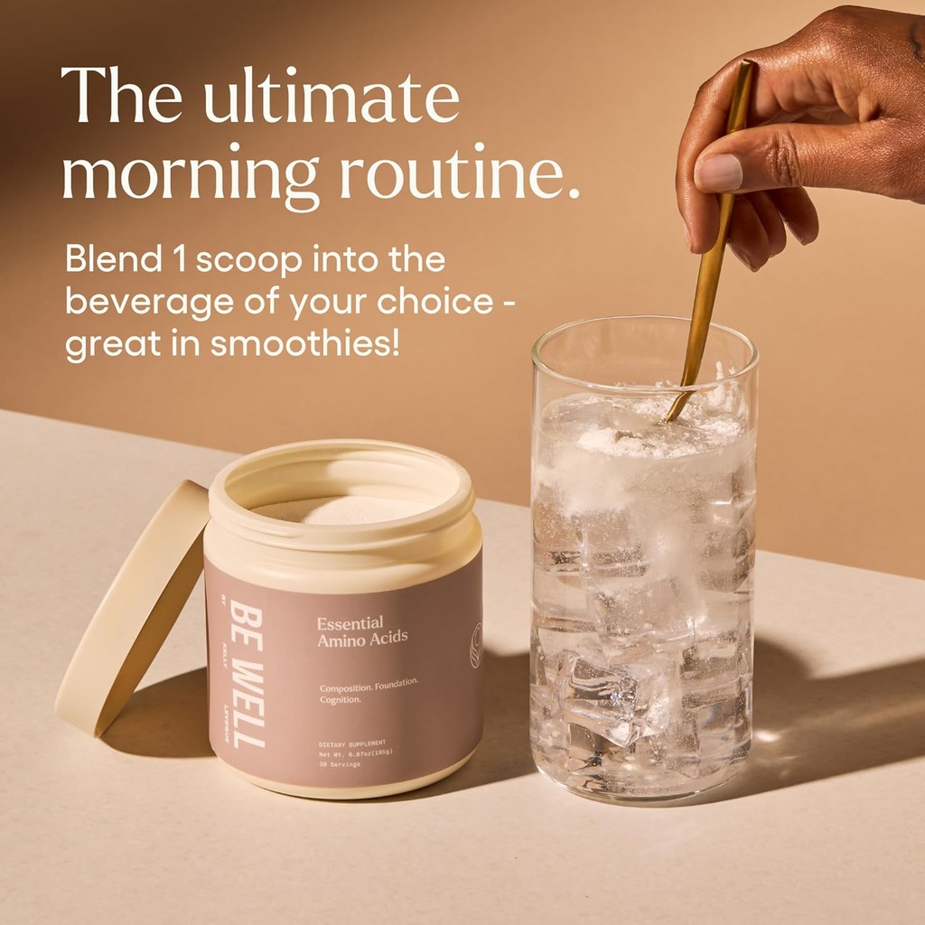 be-well-by-kelly-essential-amino-acids-u-2.jpg