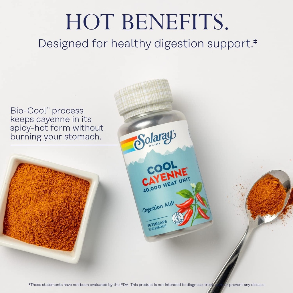 solaray-cool-cayenne-90-capsules-3.jpg