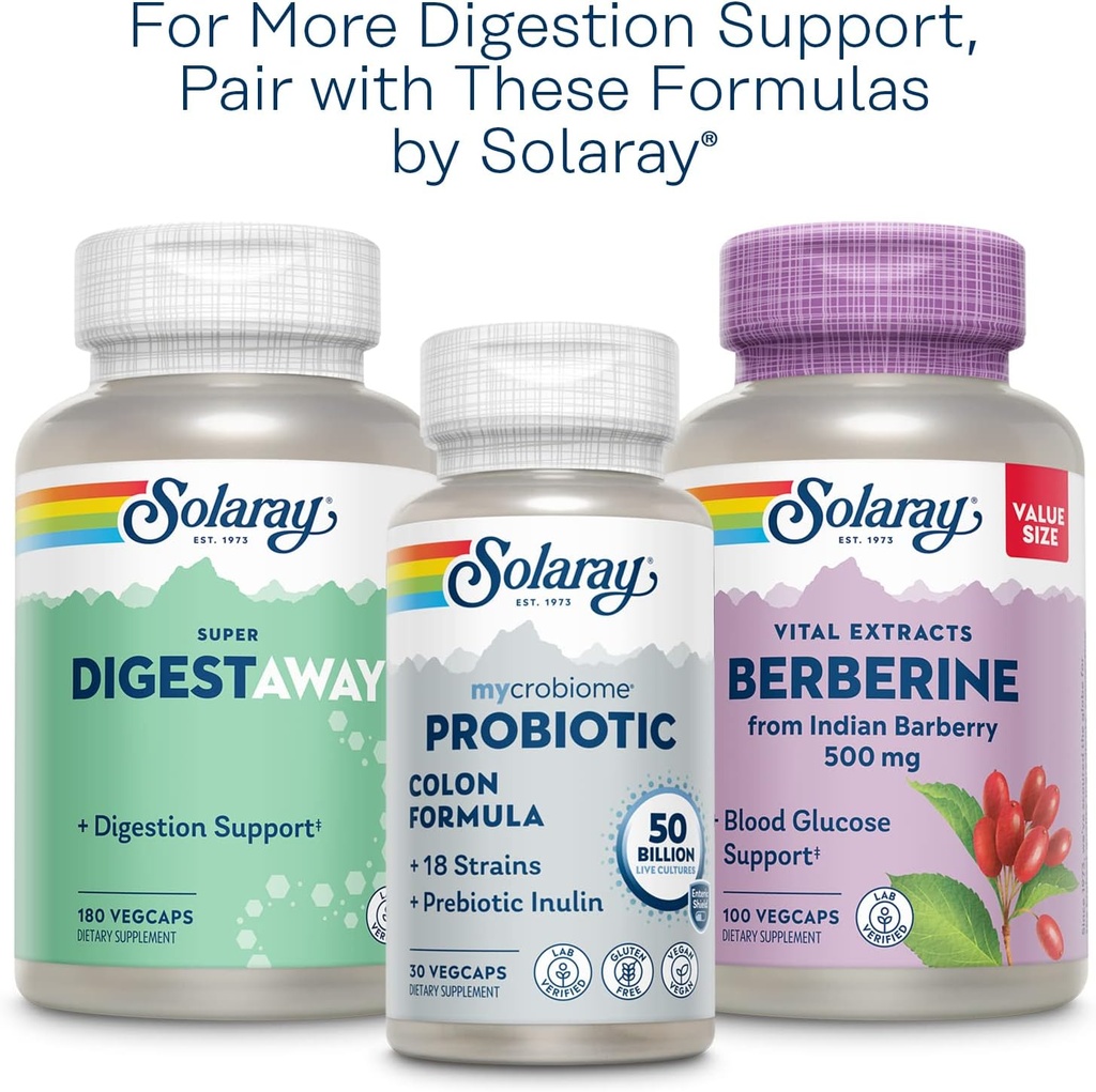 solaray-cool-cayenne-90-capsules-6.jpg