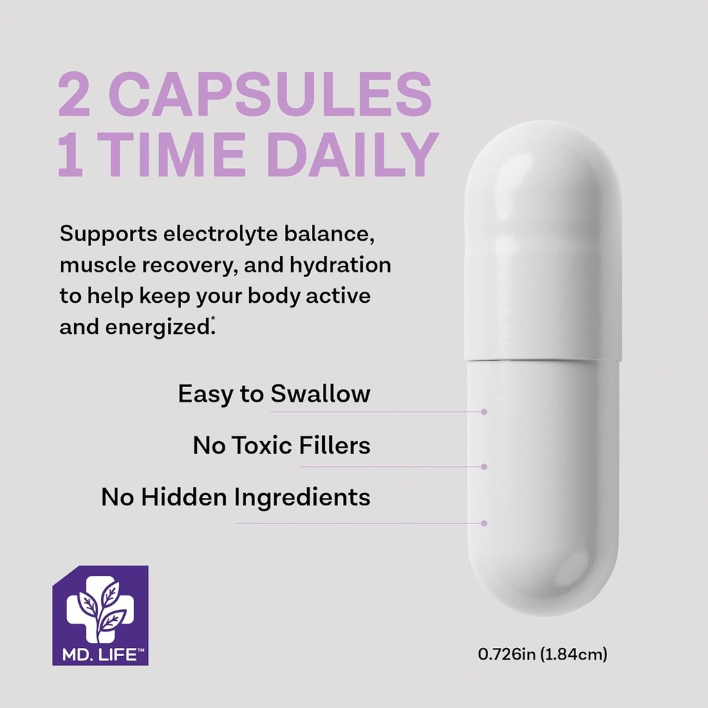 md-life-potassium-magnesium-supplement---3.jpg