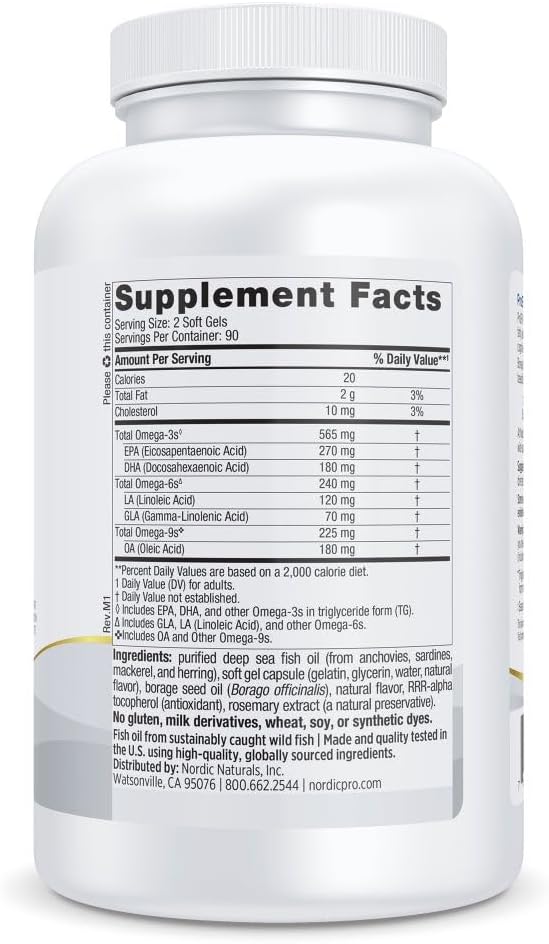 nordic-naturals-proefa-3-6-9-lemon-flavo-2.jpg