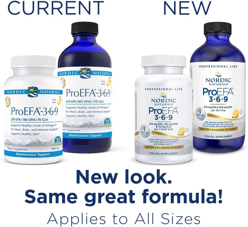 nordic-naturals-proefa-3-6-9-lemon-flavo-5.jpg
