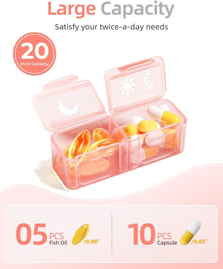 am-pm-pill-organizer-2-times-a-day-7-day-2.jpg