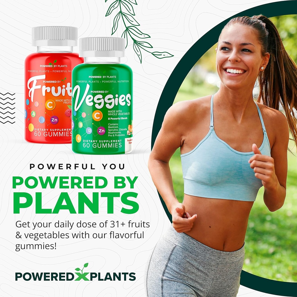 fruit-and-veggie-gummies-for-adults---na-2.jpg