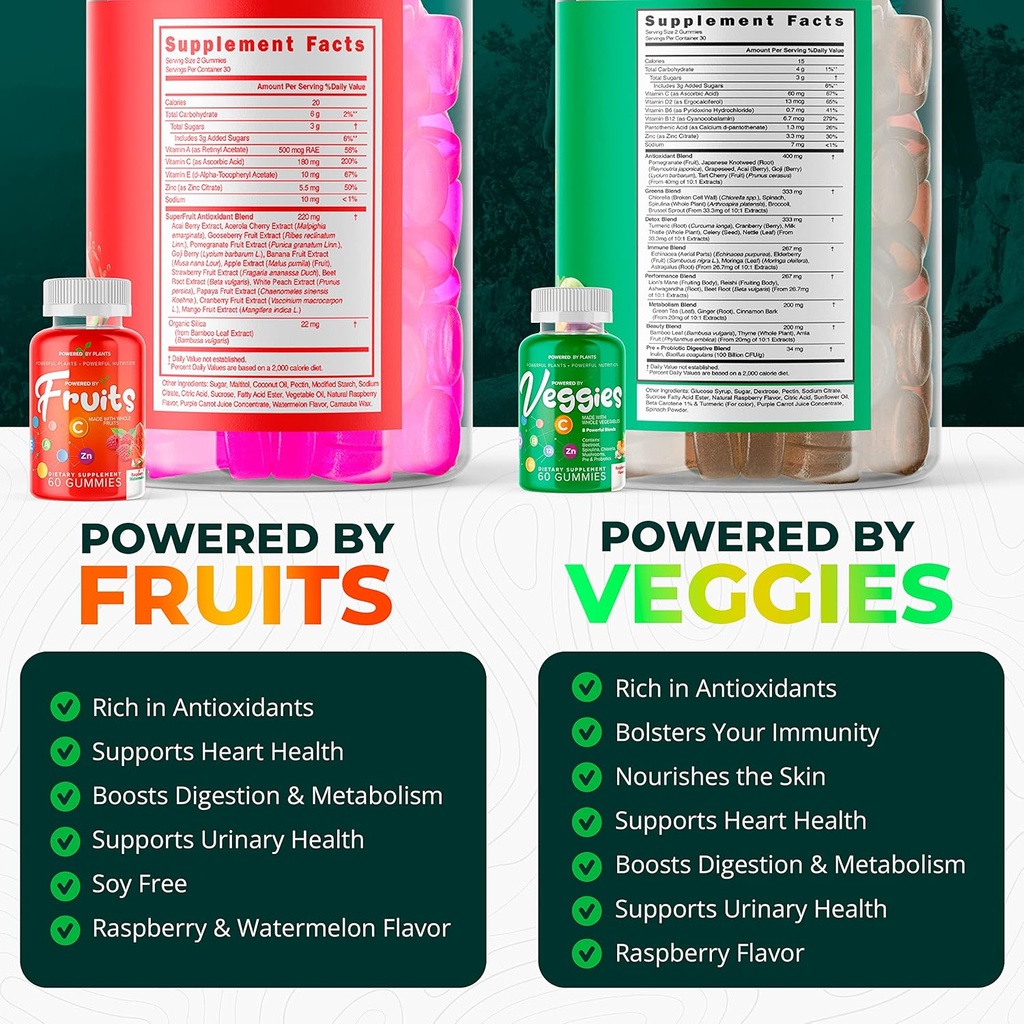 fruit-and-veggie-gummies-for-adults---na-3.jpg