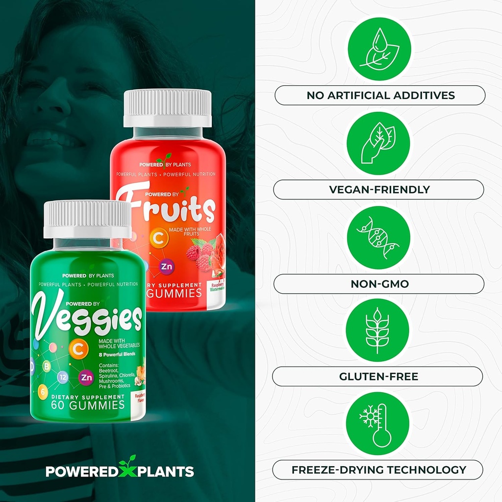 fruit-and-veggie-gummies-for-adults---na-4.jpg