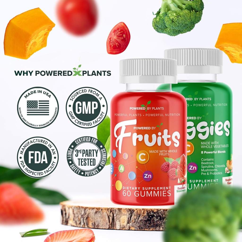 fruit-and-veggie-gummies-for-adults---na-6.jpg
