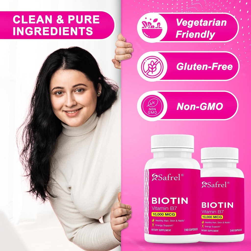 safrel-biotin-vitamin-b7-10000mcg-10mg-v-4.jpg