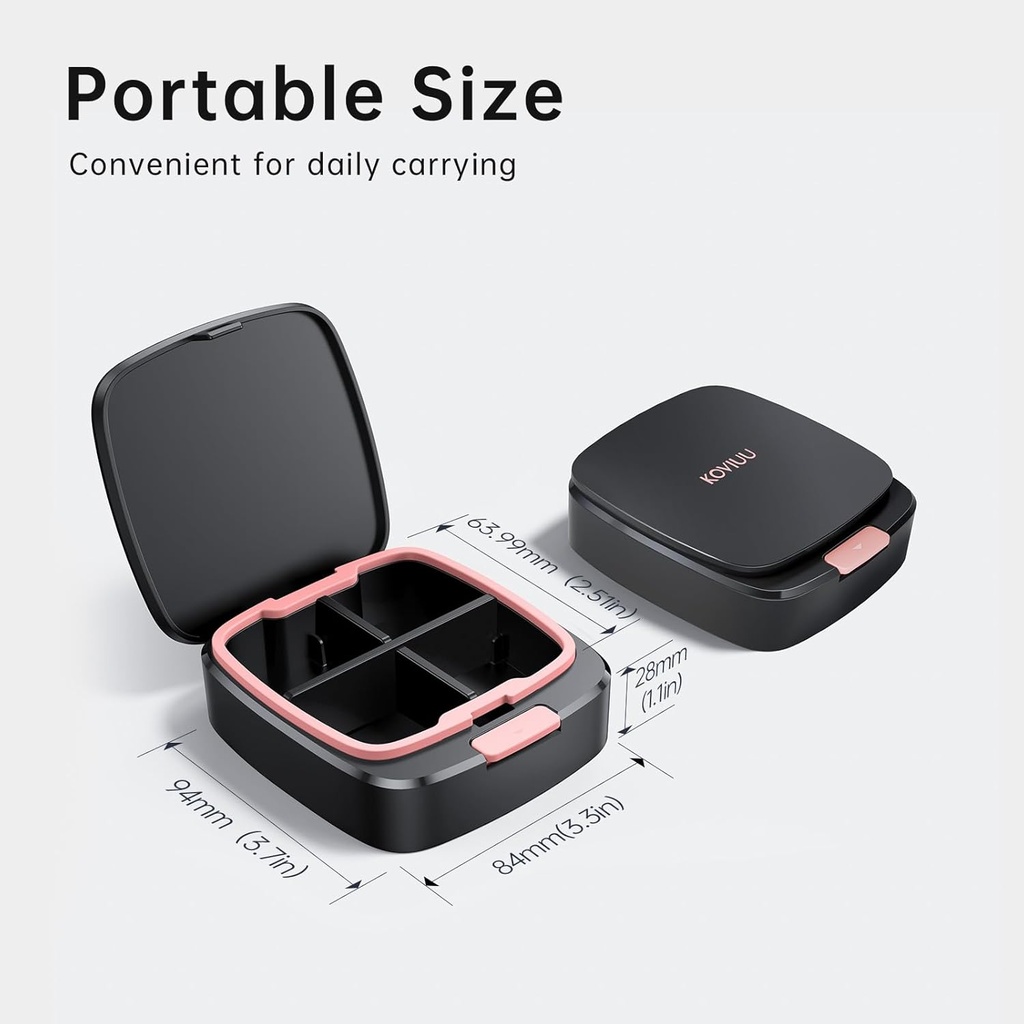 daily-pill-box-4-times-a-day-small-pill--4.jpg