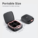 daily-pill-box-4-times-a-day-small-pill--4.jpg