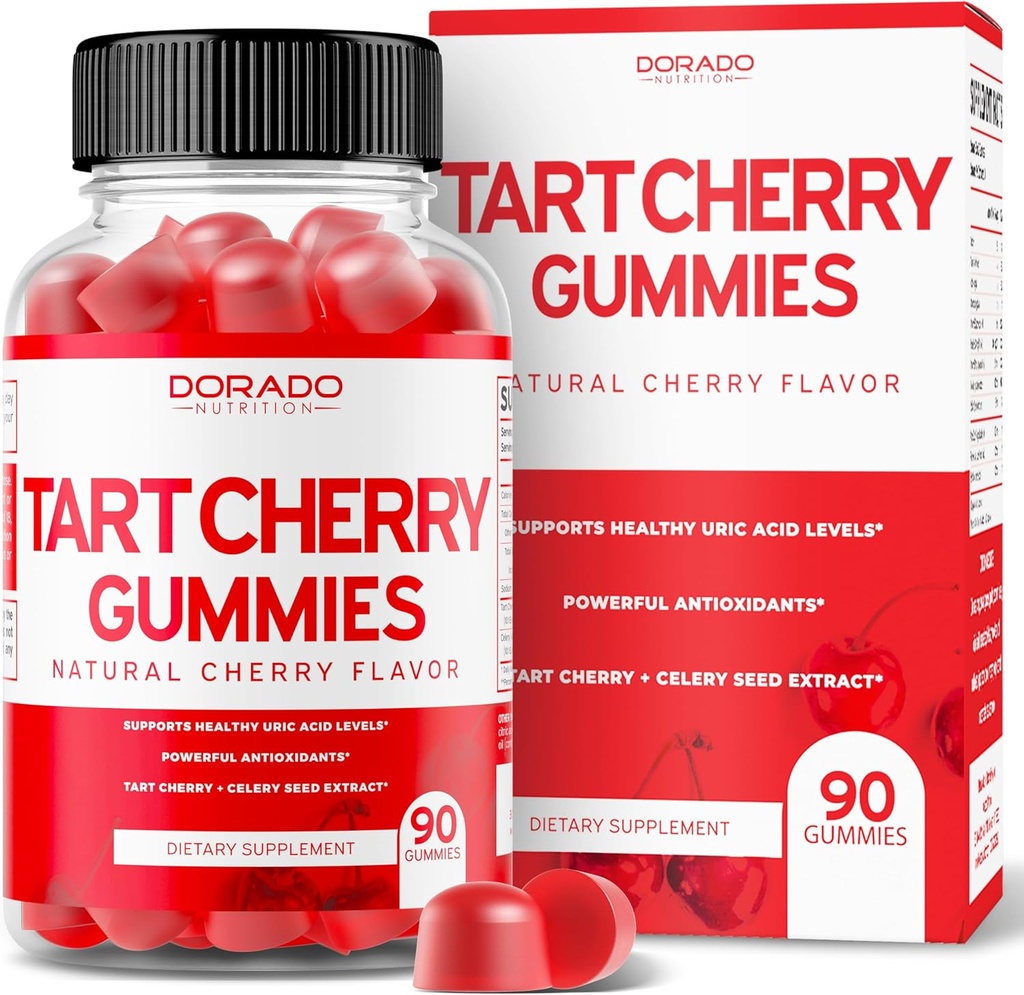 tart-cherry-gummies-uric-acid-level-supp-2.jpg