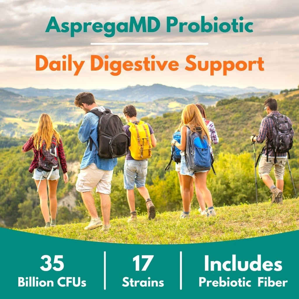 asprega-30ct---probiotic-prebiotic-suppl-5.jpg